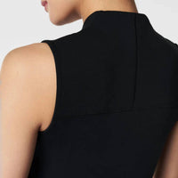 Spanx - Airessentials V Neck Mini Dress