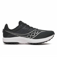 Saucony - Men's Kilkenny Xc 10 Spike Shoes