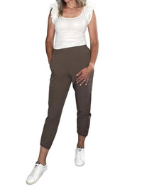 Boom Boom Jeans - In The Moment Jogger