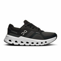 On - Women's Cloudrunner 2 Running Shoe