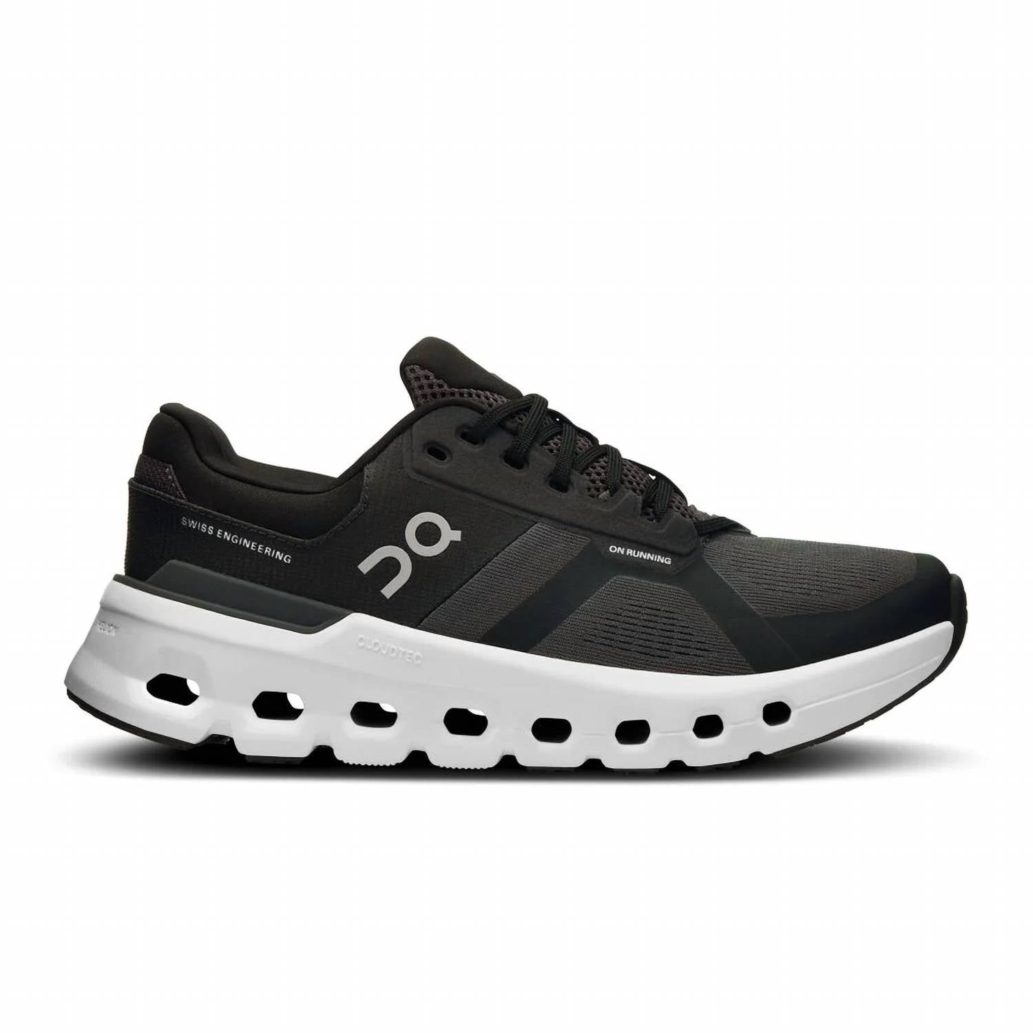 On - Women's Cloudrunner 2 Running Shoe