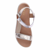 Mia Vita - Women's Candice Sandal