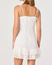 Astr - Kelly Dress