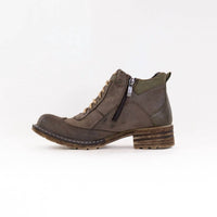 V-Italia - Women's 1162 Giovanne Boot