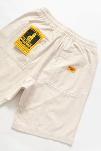 Service Works - Men's Ripstop Chef Short