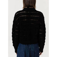 Rachel Comey - Avelar V-neck Cardigan