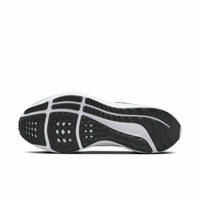 Nike - Women's Air Zoom Pegasus 40 Running Shoes