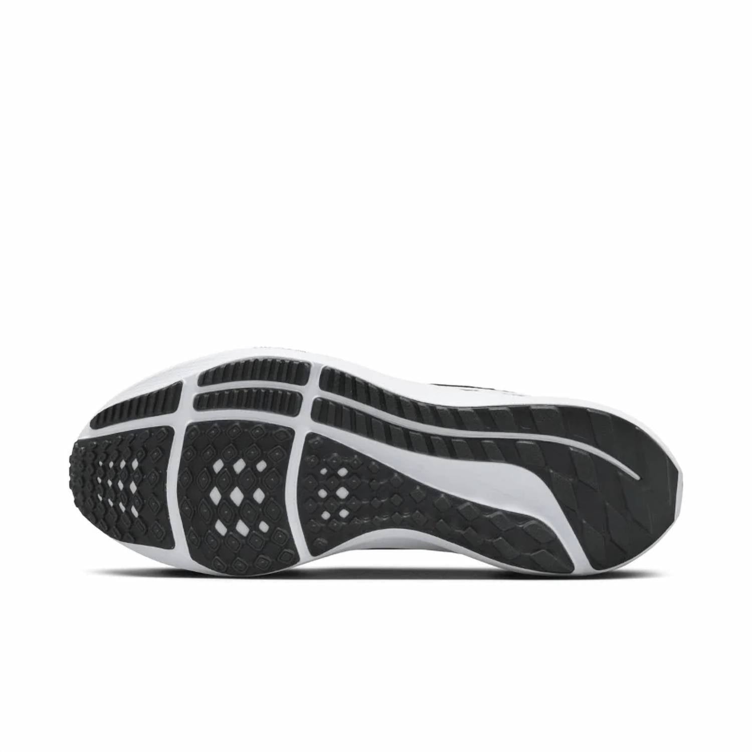 Nike - Women's Air Zoom Pegasus 40 Running Shoes
