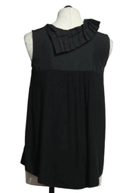 Kozan - Women's Amber Top