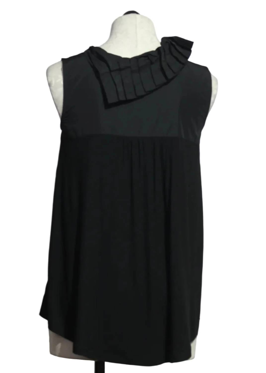 Kozan - Women's Amber Top