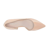 Kenneth Cole - Women's Ellis Wedge Pumps