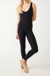 Free People - Never Better One Piece Jumpsuit