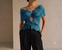 Daphne Valente - Next Top