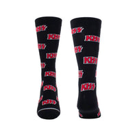 Perri’S Socks - Unisex - Kiss Sock Gift Box
