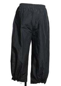 Kozan - Women's Andi Pants
