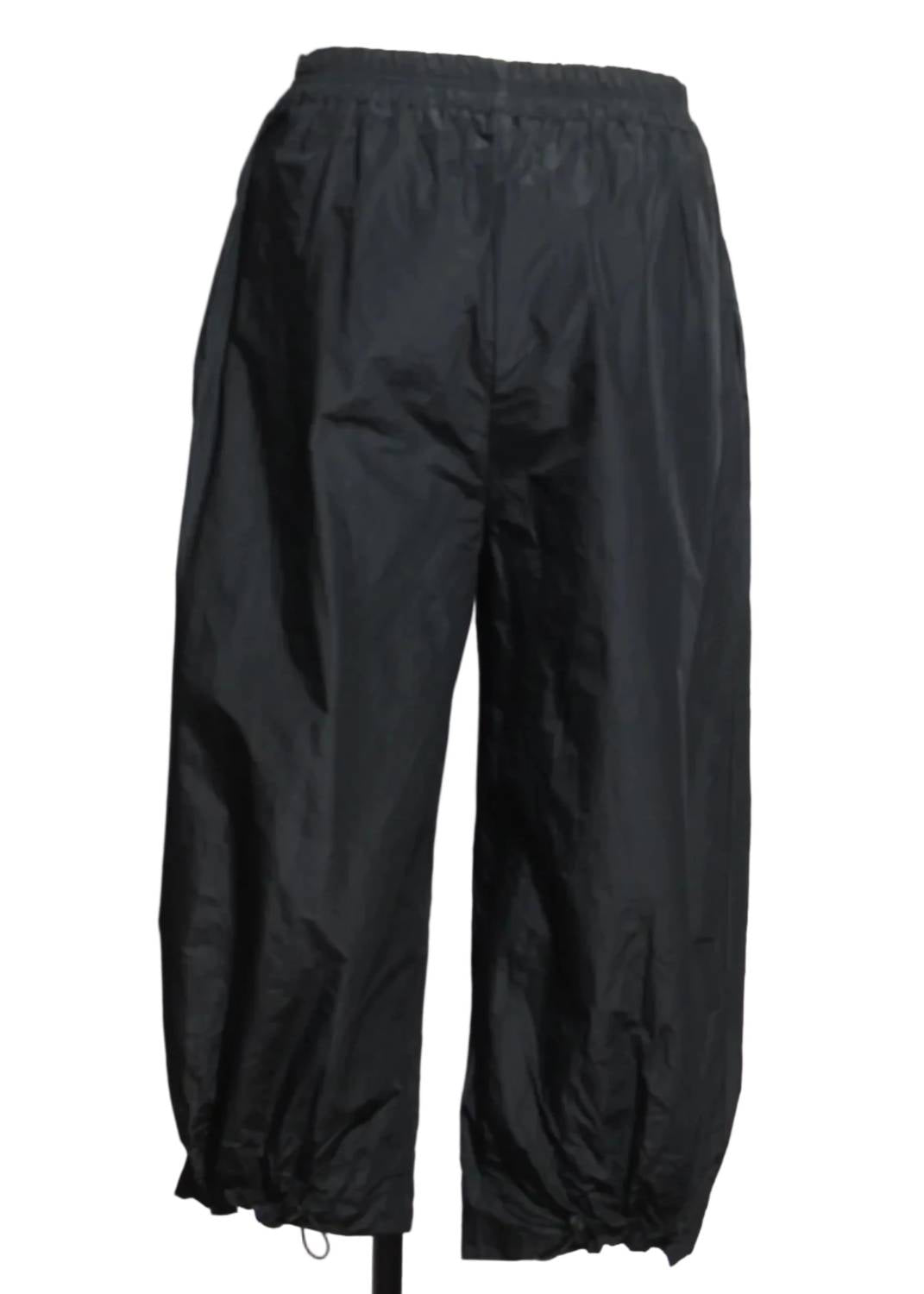 Kozan - Women's Andi Pants