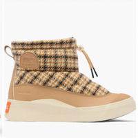 Sorel - Women's Out N About Iv Puffy Boot