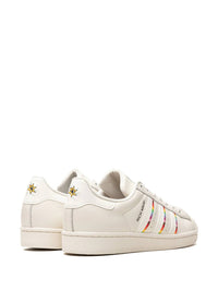 Adidas - Men's Rich Mnisi Pride Sneakers