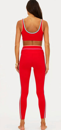 Beach Riot - Solara Legging Pants