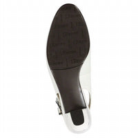 J.Renee - Women's Malree Heel