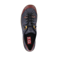 Rieker - Women's Liv 61 Shoes