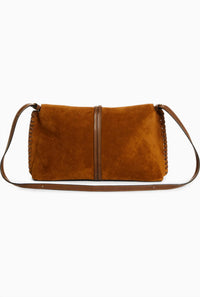 Isabel Marant - Women's Silao Pouch Bag