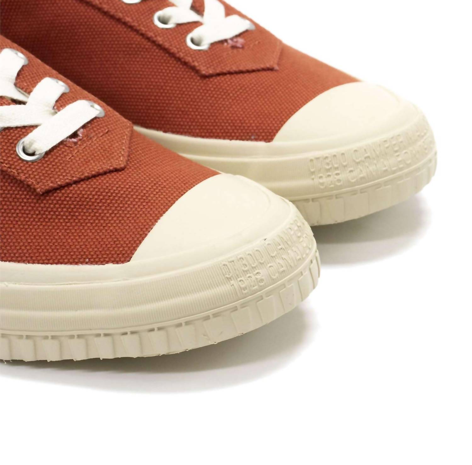 Camper - Men's Camaleon 1975 Comfort Fashion Sneaker