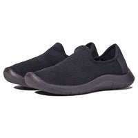Arcopedico - WOMEN'S GAIA LOW TOP SHOES