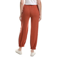Project Social T - Otherside Terry Jogger