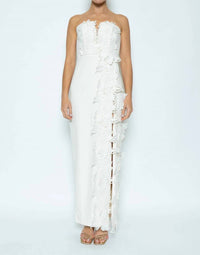 Fore Collection - Women's The Cena Dress