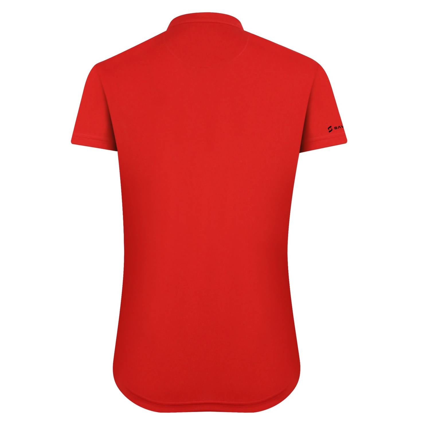 Savalino - Cailey Bowling Jersey