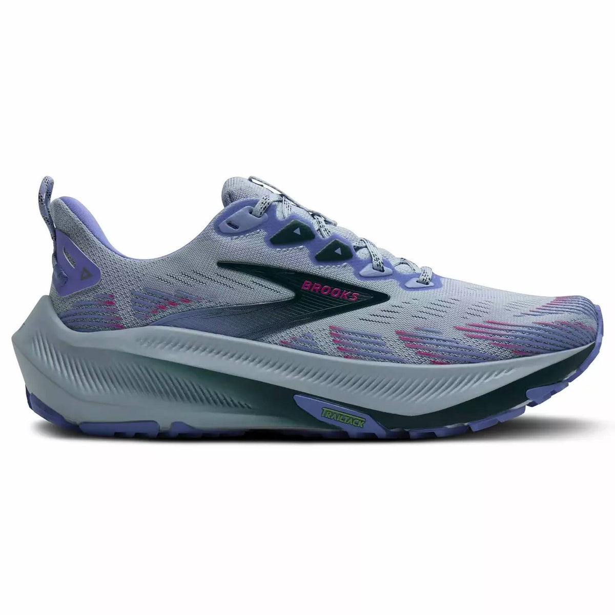 Brooks - Women's Ghost Trail Running Shoes