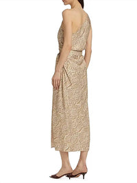 Cami Nyc - Women's Nanu Dress