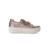 Gabor - Women's Cara Bee Platform Sneaker
