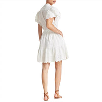 Trovata - Iris Dress
