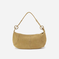 Hobo - Women's Opal Mini Shoulder Bag