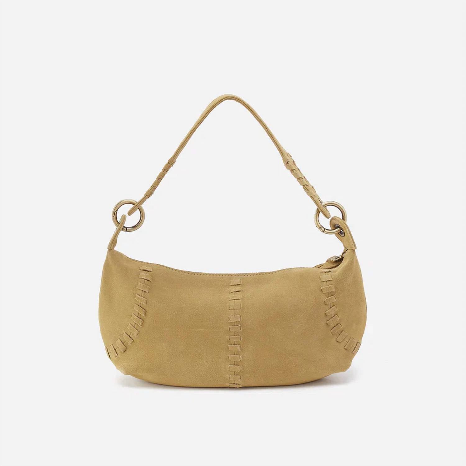 Hobo - Women's Opal Mini Shoulder Bag