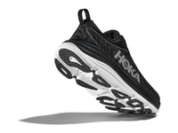 Hoka - Women's Gaviota 5 Wide Shoes