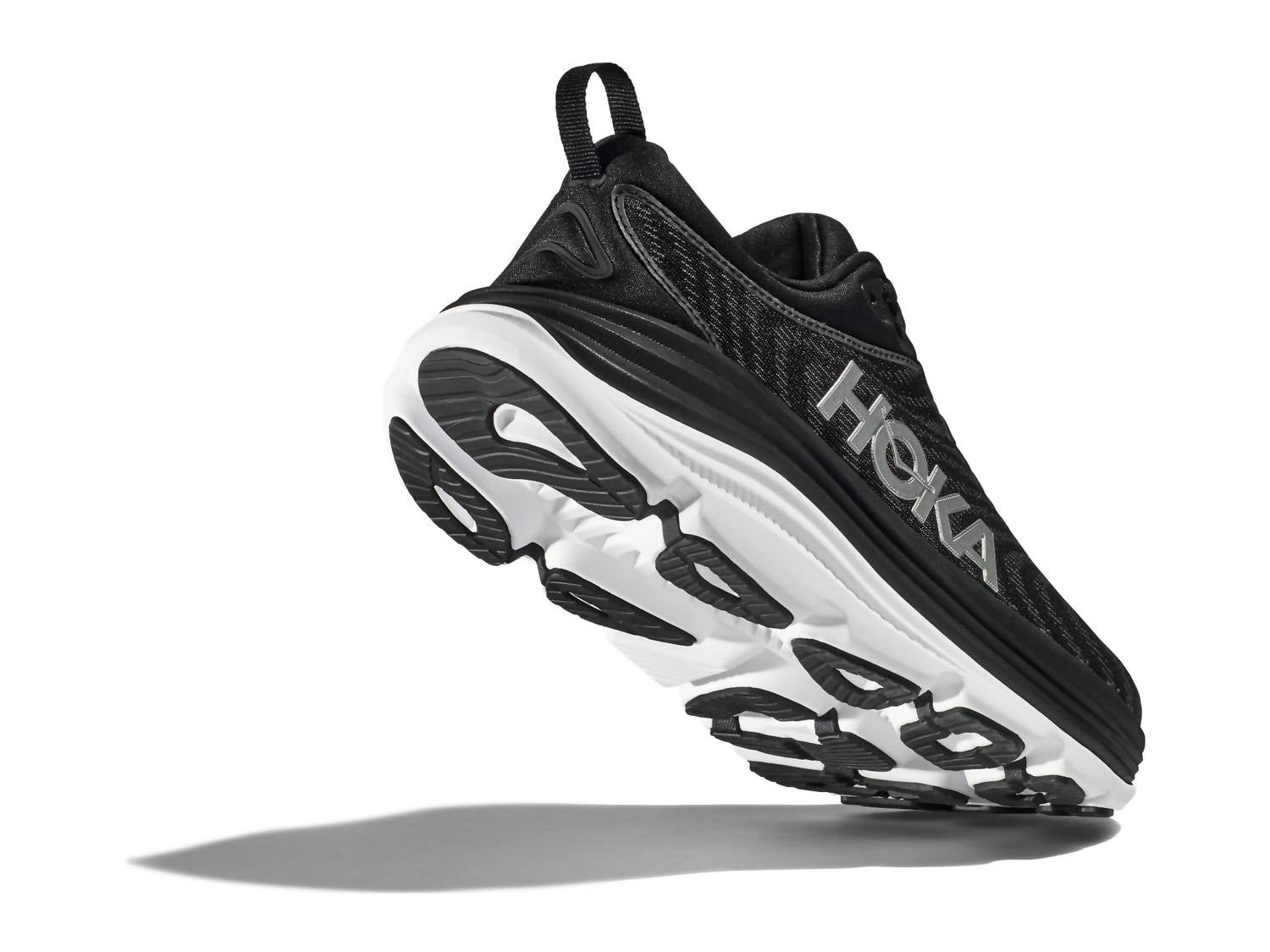 Hoka - Women's Gaviota 5 Wide Shoes