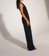 Favorite Daughter - Sleeveless Vest