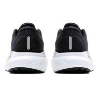 Brooks - Women's Adrenaline Gts 24 Running Shoes