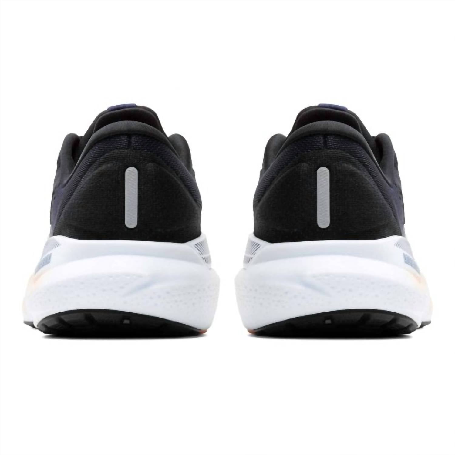 Brooks - Women's Adrenaline Gts 24 Running Shoes