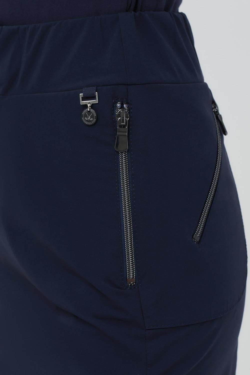 Anatomie - Suzette Mini Skort