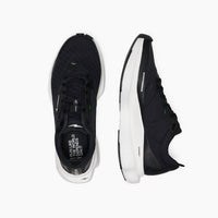 Hylo Athletics - Unisex Impact Shoes
