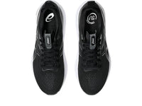 Asics - Men's Gel-kayano 32 Running Shoes
