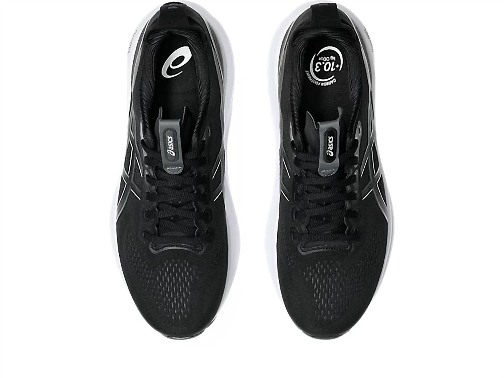 Asics - Men's Gel-kayano 32 Running Shoes