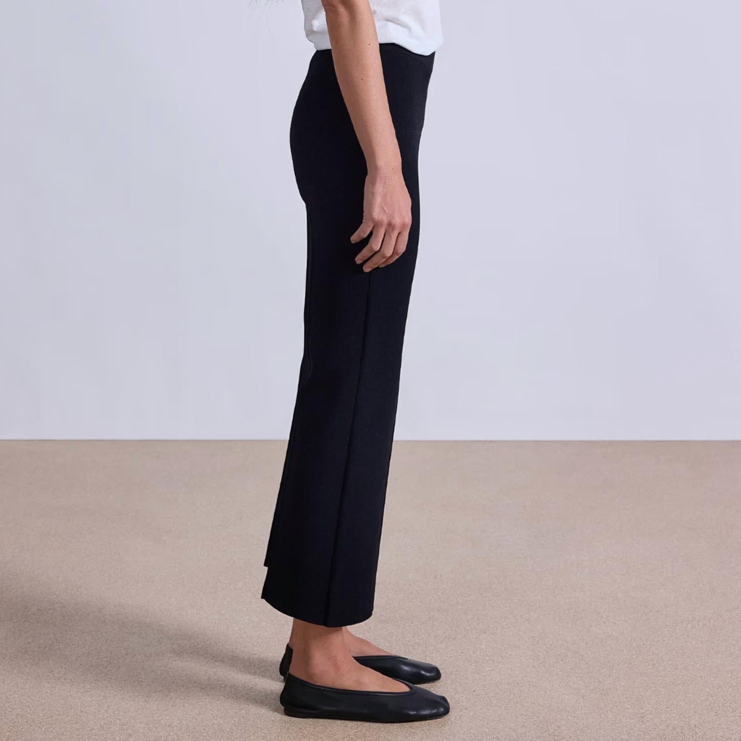 Apiece Apart - Rene Pull On Pant
