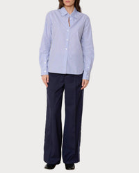 We-Ar4 - Tuxedo Trouser