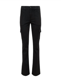 Sanctuary - Sculpted Hayden Boot Cut Pants