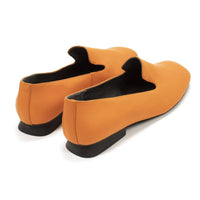 Camper - Women's Casi Myra Shoes